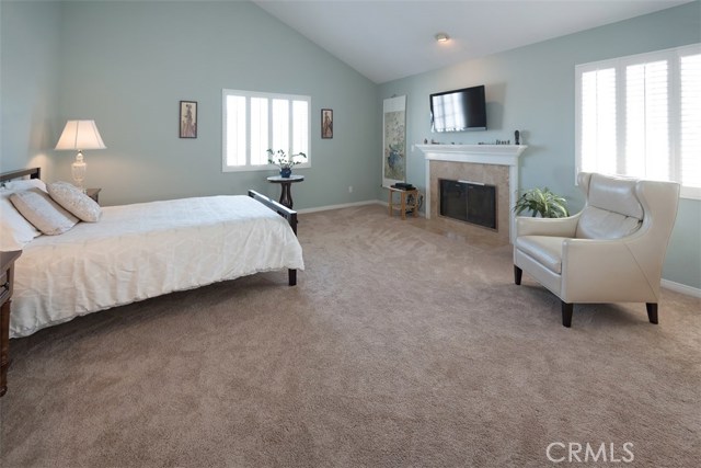 2218 Harriman Lane, Redondo Beach, California 90278, 4 Bedrooms Bedrooms, ,2 BathroomsBathrooms,Residential,Sold,Harriman,SB18191615