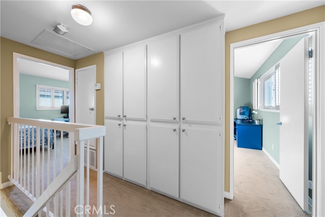 2510 Voorhees Avenue, Redondo Beach, California 90278, 2 Bedrooms Bedrooms, ,1 BathroomBathrooms,Residential,Sold,Voorhees,SB21140312