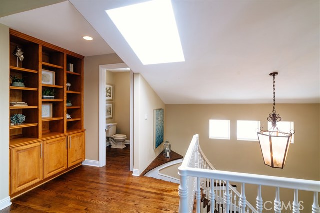 517 Longfellow Avenue, Manhattan Beach, California 90266, 4 Bedrooms Bedrooms, ,3 BathroomsBathrooms,Residential,Sold,Longfellow,SB19067192