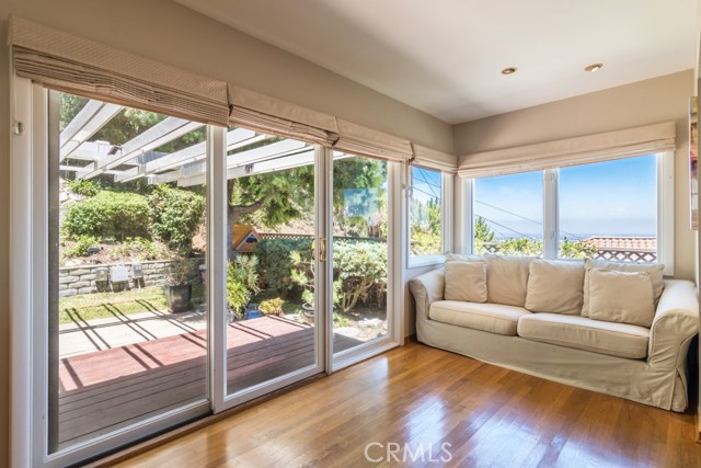 26563 Basswood Avenue, Rancho Palos Verdes, California 90275, 3 Bedrooms Bedrooms, ,1 BathroomBathrooms,Residential,Sold,Basswood,PV17181852