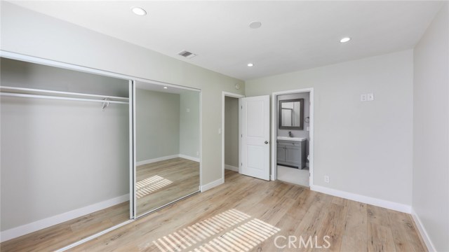 2614 Alvord Lane, Redondo Beach, California 90278, 3 Bedrooms Bedrooms, ,2 BathroomsBathrooms,Residential,Sold,Alvord,PV21014455