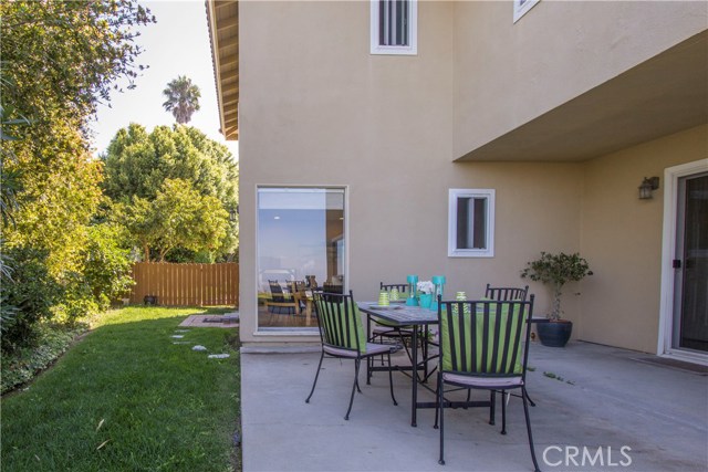 5501 Mistridge Drive, Rancho Palos Verdes, California 90275, 4 Bedrooms Bedrooms, ,2 BathroomsBathrooms,Residential,Sold,Mistridge,PV17153721