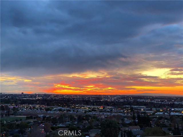 Photo of 2518 La Colina Court, Orange, CA 92867