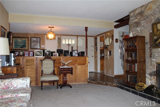 3448 Tanglewood Lane, Rolling Hills Estates, California 90274, 5 Bedrooms Bedrooms, ,4 BathroomsBathrooms,Residential,Sold,Tanglewood,SB18088147