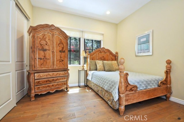 12 Casaba Road, Rolling Hills Estates, California 90274, 5 Bedrooms Bedrooms, ,4 BathroomsBathrooms,Residential,Sold,Casaba,PV18242609