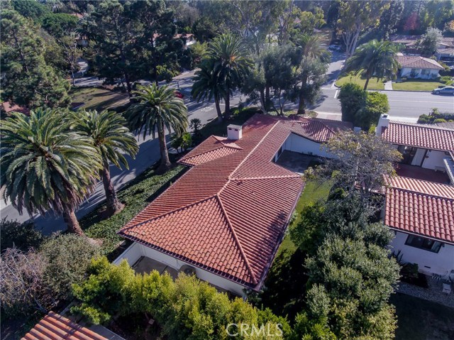 1433 Via Cataluna, Palos Verdes Estates, California 90274, 4 Bedrooms Bedrooms, ,2 BathroomsBathrooms,Residential,Sold,Via Cataluna,OC18287519