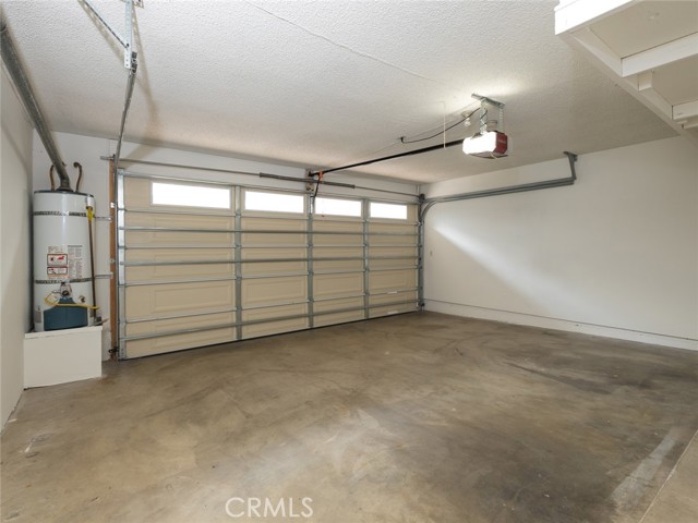 2019 Carnegie Lane, Redondo Beach, California 90278, 3 Bedrooms Bedrooms, ,2 BathroomsBathrooms,Residential,Sold,Carnegie,SB21055220