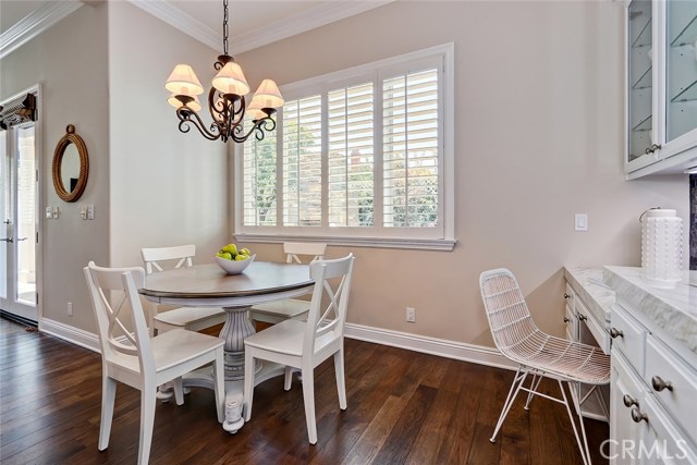 3201 Pine Avenue, Manhattan Beach, California 90266, 5 Bedrooms Bedrooms, ,3 BathroomsBathrooms,Residential,Sold,Pine,SB19035118