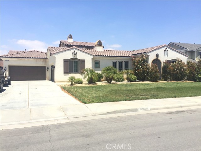 28618 Bay Meadows Avenue,Moreno Valley,CA 92555, USA