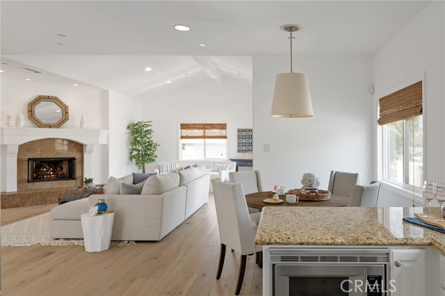 2518 Grant Avenue, Redondo Beach, California 90278, 3 Bedrooms Bedrooms, ,2 BathroomsBathrooms,Residential,Sold,Grant,SB21052990