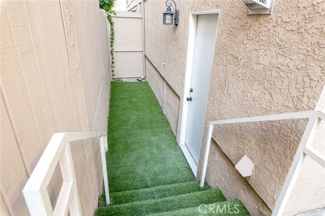1911 Nelson Avenue, Redondo Beach, California 90278, 4 Bedrooms Bedrooms, ,2 BathroomsBathrooms,Residential,Sold,Nelson,SB18258510