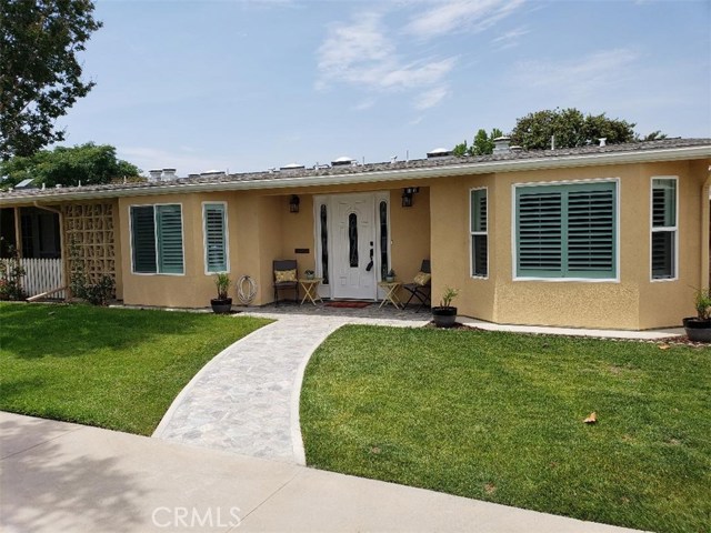 Photo of 13783 Alderwood Lane #23G, Seal Beach, CA 90740