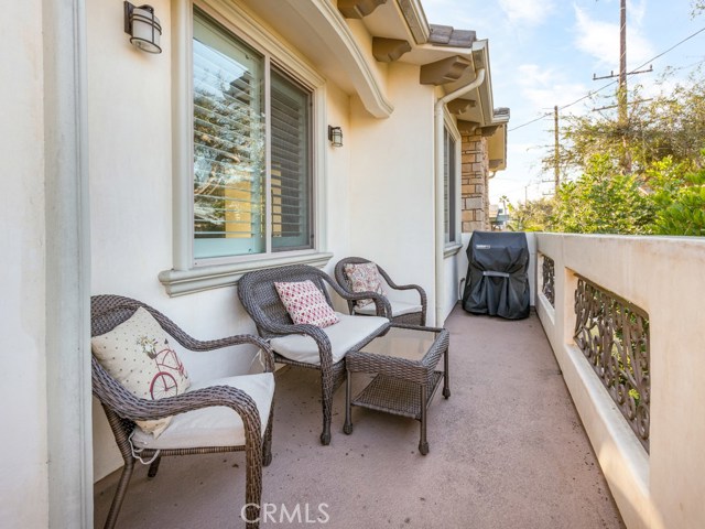 2416 Grant Avenue, Redondo Beach, California 90278, 3 Bedrooms Bedrooms, ,2 BathroomsBathrooms,Residential,Sold,Grant,SB20242982