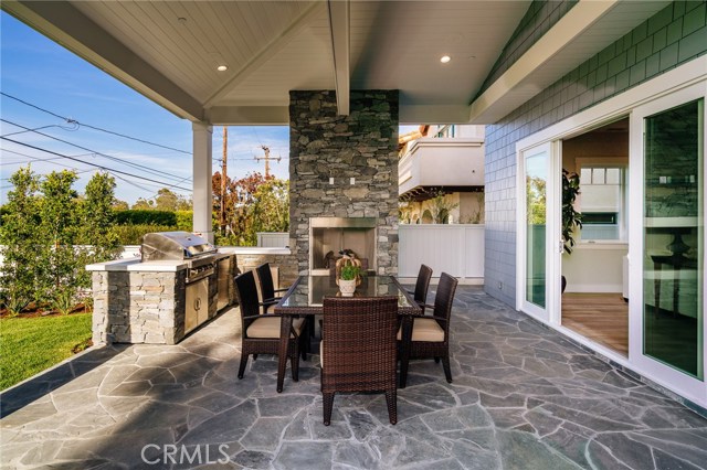 1457 18th Street, Manhattan Beach, California 90266, 5 Bedrooms Bedrooms, ,2 BathroomsBathrooms,Residential,Sold,18th,SB17091633