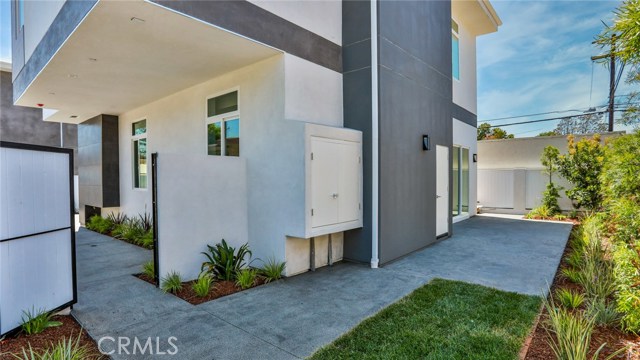 2203 Ruhland Avenue, Redondo Beach, California 90278, 4 Bedrooms Bedrooms, ,3 BathroomsBathrooms,Residential,Sold,Ruhland,PV20081344