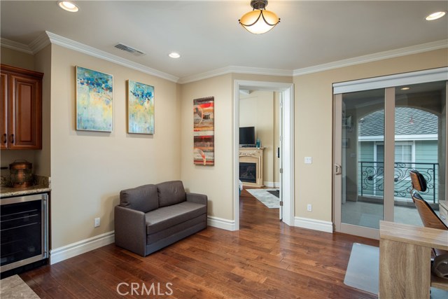2002 Pullman Lane, Redondo Beach, California 90278, 4 Bedrooms Bedrooms, ,3 BathroomsBathrooms,Residential,Sold,Pullman,SB20110068