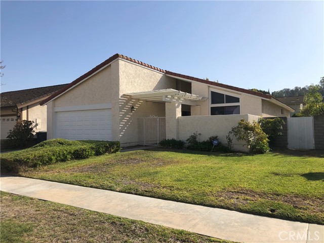 3038 Windmill Road, Torrance, California 90505, 3 Bedrooms Bedrooms, ,2 BathroomsBathrooms,Residential Lease,Sold,Windmill,PV21156589