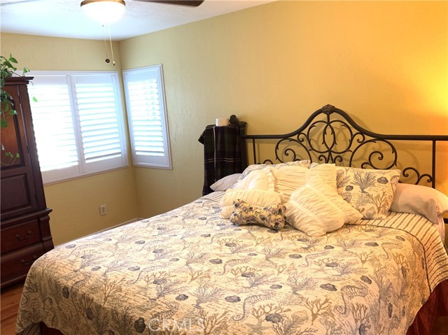 1701 Byerton, Rancho Palos Verdes, California 90275, 4 Bedrooms Bedrooms, ,2 BathroomsBathrooms,Residential,Sold,Byerton,SB20196226