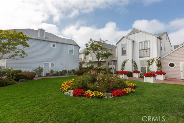 1800 Pacific Coast, Redondo Beach, California 90277, 4 Bedrooms Bedrooms, ,3 BathroomsBathrooms,Residential,Sold,Pacific Coast,PV20134664