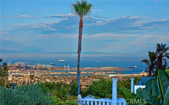 6209 Via Subida, Rancho Palos Verdes, California 90275, 5 Bedrooms Bedrooms, ,2 BathroomsBathrooms,Residential,Sold,Via Subida,PV19211642