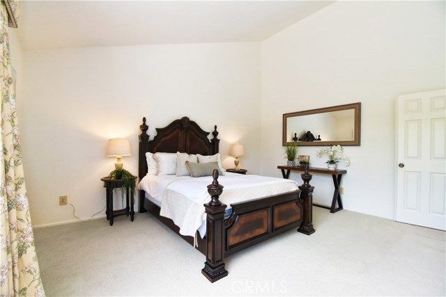 2674 Hillside Drive, Torrance, California 90505, 5 Bedrooms Bedrooms, ,3 BathroomsBathrooms,Residential,Sold,Hillside,SB20138171 2674 Hillside Drive, Torrance, California 90505, 5 Bedrooms Bedrooms, ,3 BathroomsBathrooms,Residential,Sold,Hillside,SB20138171