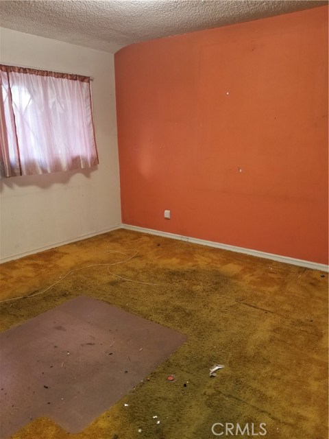 4 Bed Home for Sale in Sherman Oaks, California