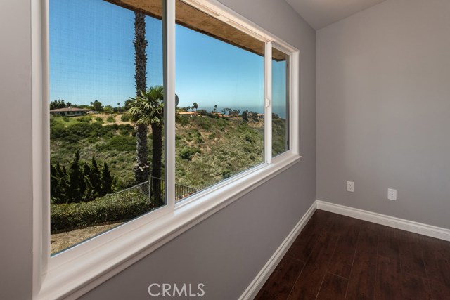 6948 Verde Ridge Road, Rancho Palos Verdes, California 90275, 5 Bedrooms Bedrooms, ,1 BathroomBathrooms,Residential,Sold,Verde Ridge,SB17147690