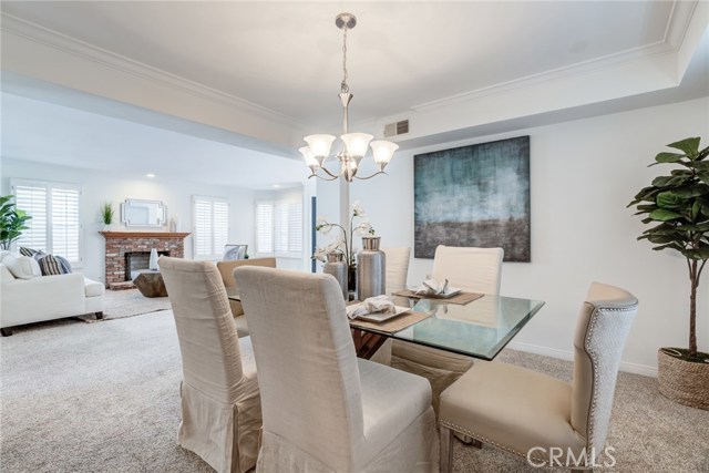 513 Camino Real, Redondo Beach, California 90277, 5 Bedrooms Bedrooms, ,2 BathroomsBathrooms,Residential,Sold,Camino Real,SB20152280