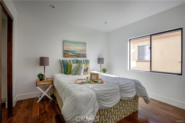 438 Hermosa Avenue, Hermosa Beach, California 90254, 4 Bedrooms Bedrooms, ,3 BathroomsBathrooms,Residential,Sold,Hermosa,PV18010706