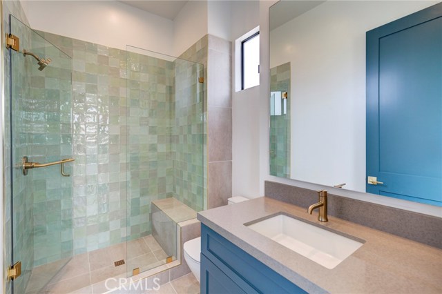 1712 Harriman Lane, Redondo Beach, California 90278, 4 Bedrooms Bedrooms, ,4 BathroomsBathrooms,Residential,Sold,Harriman,PV18244491