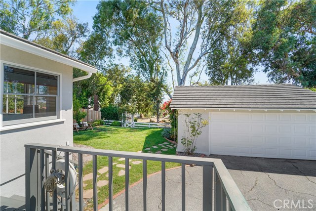 4101 Via Solano, Palos Verdes Estates, California 90274, 3 Bedrooms Bedrooms, ,2 BathroomsBathrooms,Residential,Sold,Via Solano,SB20132877