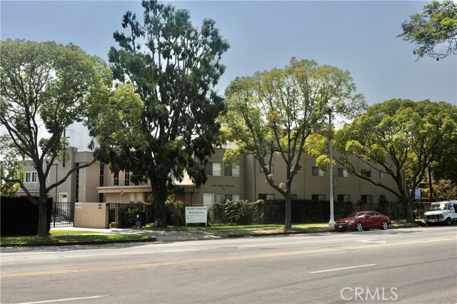 Adams, 90007, ,For Sale,Adams,RS20172690