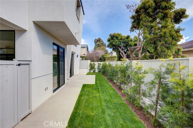2004 Grant Avenue, Redondo Beach, California 90278, 4 Bedrooms Bedrooms, ,5 BathroomsBathrooms,Residential,Sold,Grant,PV19036343