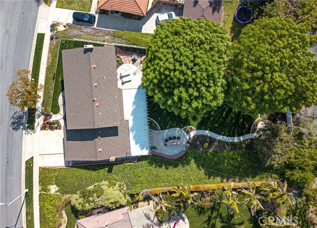 Photo of 1361 Rockinghorse Lane, La Habra, CA 90631