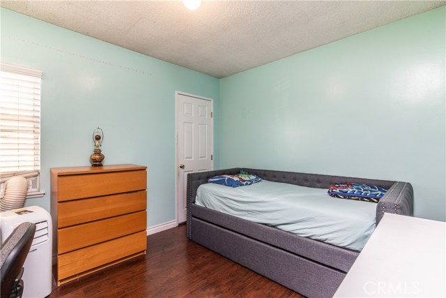 3 Bed Home for Sale in Compton, California