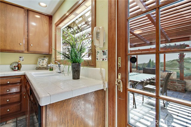 28618 Friarstone Court, Rancho Palos Verdes, California 90275, 3 Bedrooms Bedrooms, ,1 BathroomBathrooms,Residential,Sold,Friarstone,PV17161523