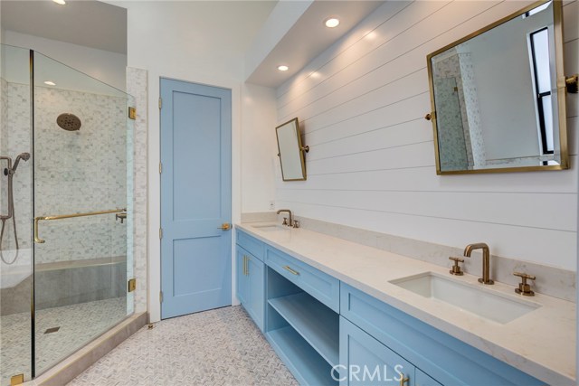 1712 Harriman Lane, Redondo Beach, California 90278, 4 Bedrooms Bedrooms, ,4 BathroomsBathrooms,Residential,Sold,Harriman,PV18244491