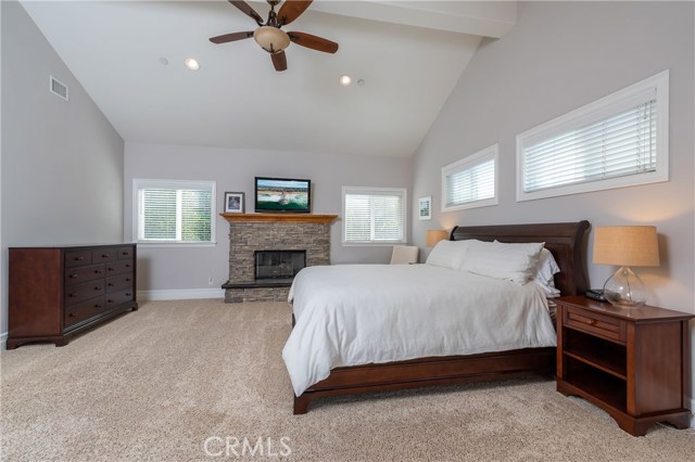 2208 Voorhees Avenue, Redondo Beach, California 90278, 4 Bedrooms Bedrooms, ,2 BathroomsBathrooms,Residential,Sold,Voorhees,SB20201467