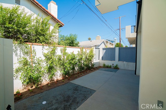 2204 Felton Lane, Redondo Beach, California 90278, 4 Bedrooms Bedrooms, ,3 BathroomsBathrooms,Residential,Sold,Felton,SB18220475