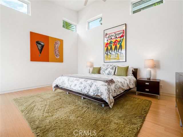 448 31st Street, Manhattan Beach, California 90266, 3 Bedrooms Bedrooms, ,2 BathroomsBathrooms,Residential,Sold,31st,SB20192689