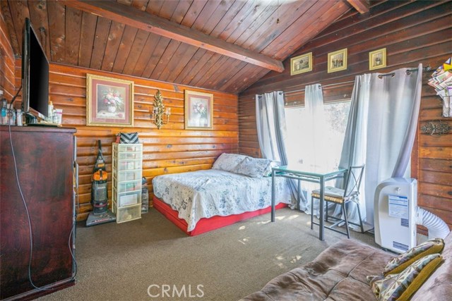 Indiana, 90723, ,Commercial,For Sale,Indiana,DW20161656