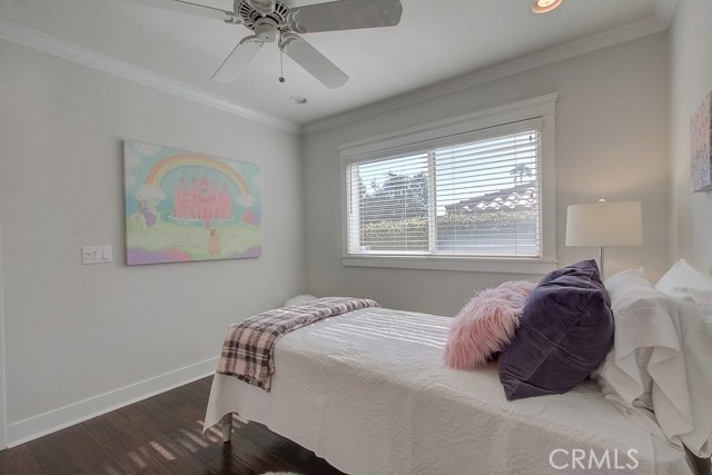 3619 Poinsettia Avenue, Manhattan Beach, California 90266, 3 Bedrooms Bedrooms, ,3 BathroomsBathrooms,Residential,Sold,Poinsettia,PW20142237