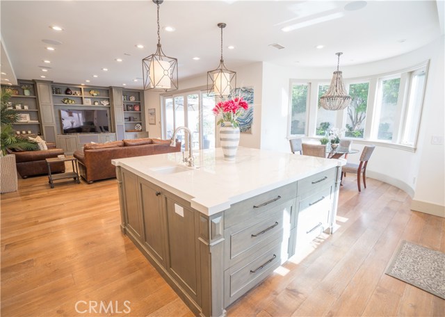 1324 18th Street, Manhattan Beach, California 90266, 5 Bedrooms Bedrooms, ,4 BathroomsBathrooms,Residential,Sold,18th,SB20162082