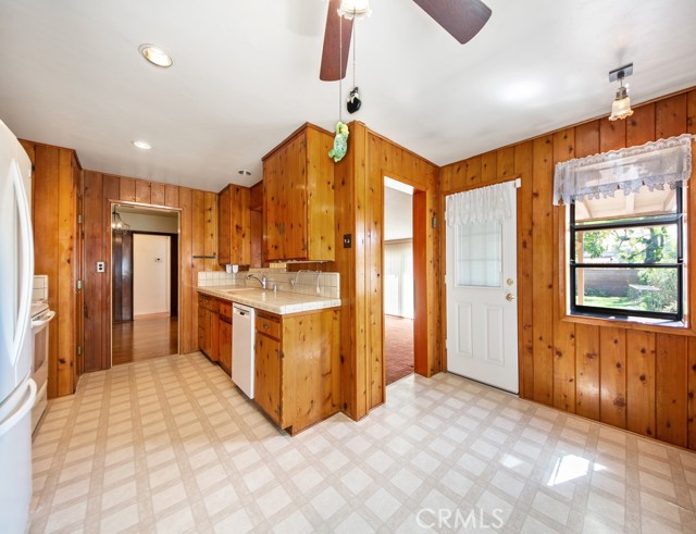 4 Bed Home for Sale in Burbank, California