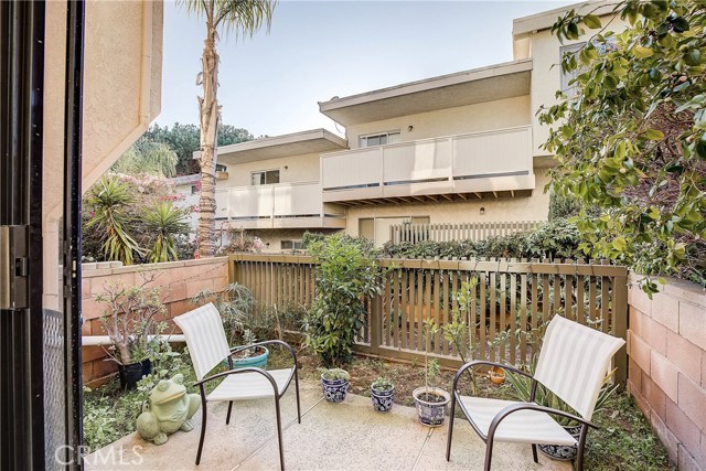 1919 Marshallfield Lane, Redondo Beach, California 90278, 3 Bedrooms Bedrooms, ,3 BathroomsBathrooms,Residential,Sold,Marshallfield,SB20041815
