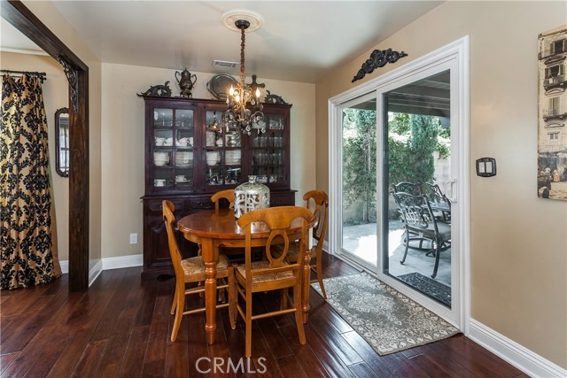 1464 Toscanini Drive, Rancho Palos Verdes, California 90275, 4 Bedrooms Bedrooms, ,2 BathroomsBathrooms,Residential,Sold,Toscanini,SB17059972