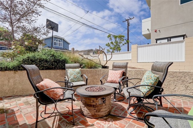 1907 Belmont Lane, Redondo Beach, California 90278, 3 Bedrooms Bedrooms, ,3 BathroomsBathrooms,Residential,Sold,Belmont,SB21076465