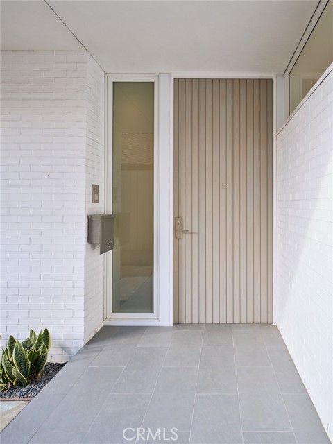 2912 Palm Avenue, Manhattan Beach, California 90266, 4 Bedrooms Bedrooms, ,2 BathroomsBathrooms,Residential,Sold,Palm,SB21015344