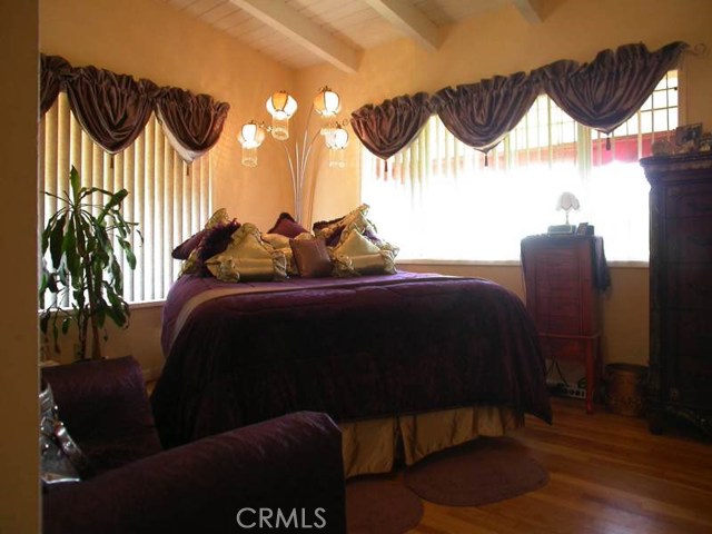 29405 S. Bayend Drive, Rancho Palos Verdes, California 90275, 3 Bedrooms Bedrooms, ,2 BathroomsBathrooms,Residential,Sold,S. Bayend Drive,IV18157924