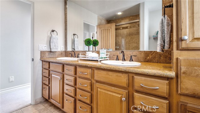 2607 Ripley Avenue, Redondo Beach, California 90278, 5 Bedrooms Bedrooms, ,2 BathroomsBathrooms,Residential,Sold,Ripley,SB19047828